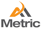 Metric