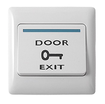 Exit button